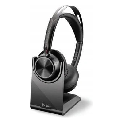Poly 213726-02