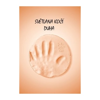 Duha - Světlana Kočí