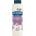 Hellmann's Hellmann`s чеснов сос 850мл