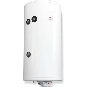 Image 1 of Eldom 72281HSR