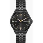 HUGO BOSS 1530218 Часовници