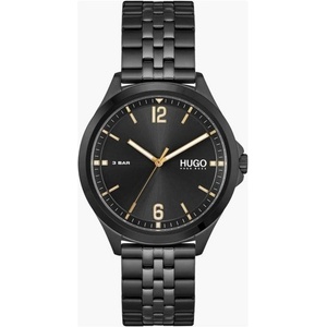 HUGO BOSS 1530218 Часовници