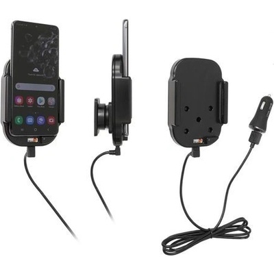Brodit držiak s nabíjaním z CL na Samsung-Galaxy S20 4G, 5G, 718190