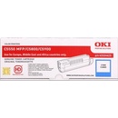 OKI 43324423 - originálny