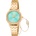 Just Cavalli Signature Snake JC1L276M0065 - Дамски часовник (JC1L276M0065)