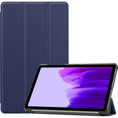 Vsetkonamobil Samsung Galaxy Tab A7 Lite 32461 tmavomodrý