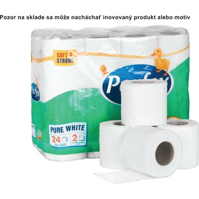 Prima Boni Perfex 2-vrstvovy 24 ks