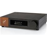 Ferrum Audio WANDLA GoldenSound Edition Усилватели
