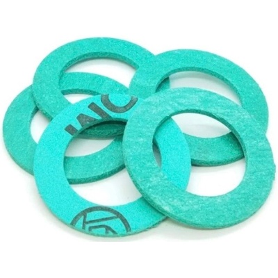 Těsnění bezazbest k šroubení 3/8, 19x27x2 – Zbozi.Blesk.cz