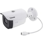 VIVOTEK IB9368-HT