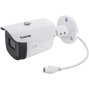 VIVOTEK IB9368-HT