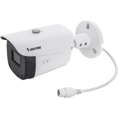 VIVOTEK IB9368-HT