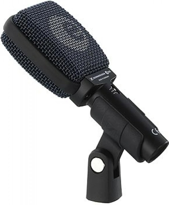 Sennheiser E906