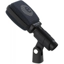 Sennheiser E906