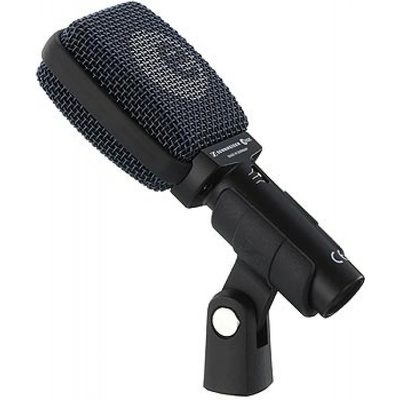 Sennheiser E906