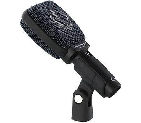 Sennheiser E906