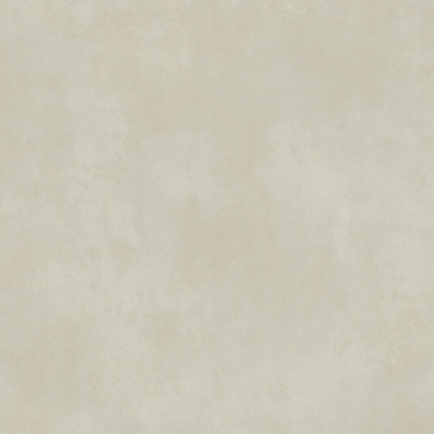 Gerflor AladinTex Ultra 2459 Chicago haze 4 m béžová 1 m²