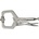 Irwin 56460150