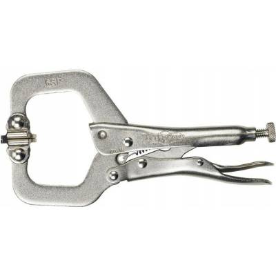 Irwin 56460150