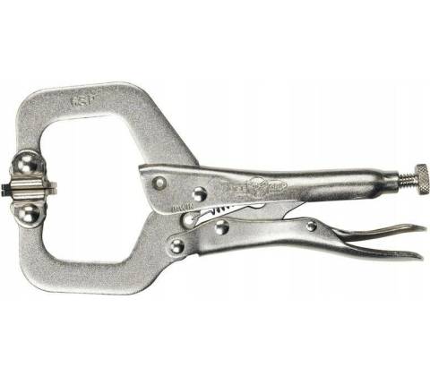 Irwin 56460150