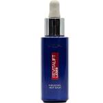 L'Oréal Revitalift Laser Retinol Night Serum 30 ml