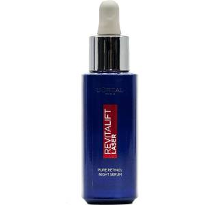 L'Oréal Revitalift Laser Retinol Night Serum 30 ml
