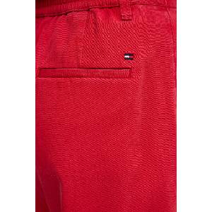 Tommy Hilfiger Панталон (WW0WW45589) - answear - 144,71 лв