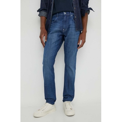 G-Star Дънки G-Star (D20071.D441)