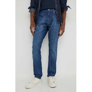 G-Star дънки skinny мъжки Revend FWD Skinny (D20071.D441) - answear - 109,51 лв