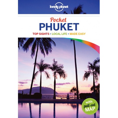Pocket Phuket