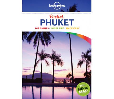 Pocket Phuket
