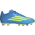 Adidas F50 club fg/mg j 38