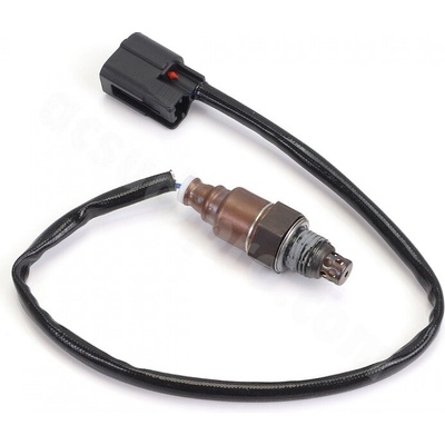 Lambda sonda 1 konektor YAMAHA 125 XMAX 2017-2024 / MT-125 2017-2018 / YZF-R125 2017-2018 / NMAX 125 2021-2024 / TRICITY 2022-2024 náhrada za OEM: 2BMH592A1000, BALH592A0000
