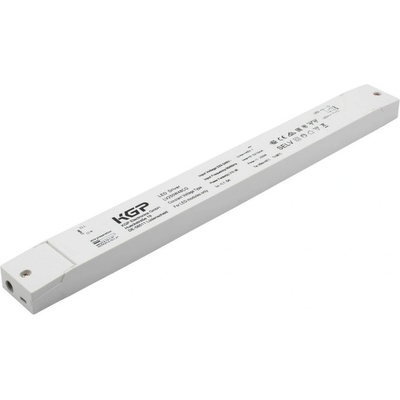 Led захранване vk led vk/lv250w48cg, 250w, 48v (vk/lv250w48cg)