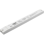 VK LED Led захранване vk led vk/lv250w48cg, 250w, 48v (vk/lv250w48cg)