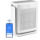 Levoit Vital 200S Pro Smart