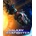 Galaxy Warfighter