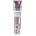 Loving Tan Deluxe Face Tan автобронзант крем за лице цвят Medium 50ml