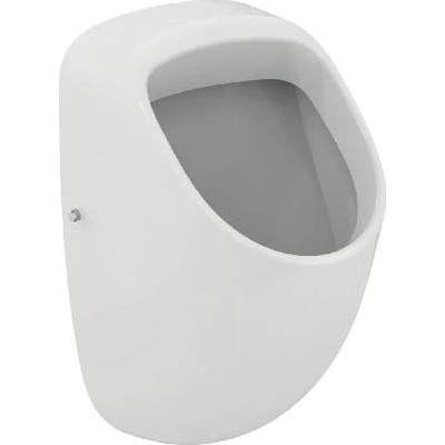 Ideal Standard Connect E354901