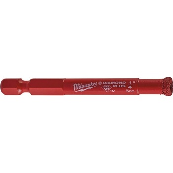 MILWAUKEE 49560505