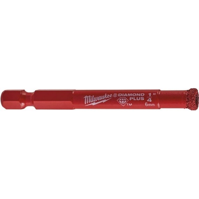 MILWAUKEE 49560505