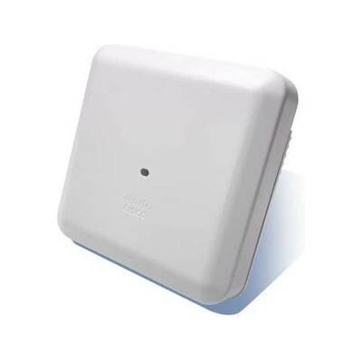 Cisco AIR-AP2802I-H-K9