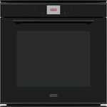 Franke FMY 99 P BK Mythos (116.0613.709) Фурна за вграждане
