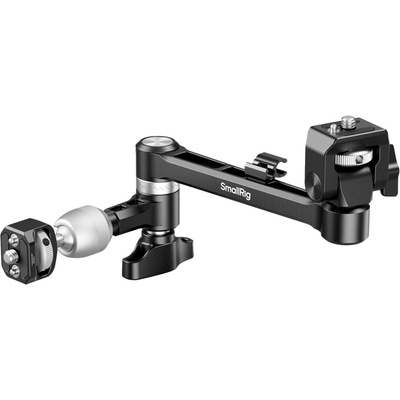 SmallRig Magic Arm Support 5141 – Hledejceny.cz