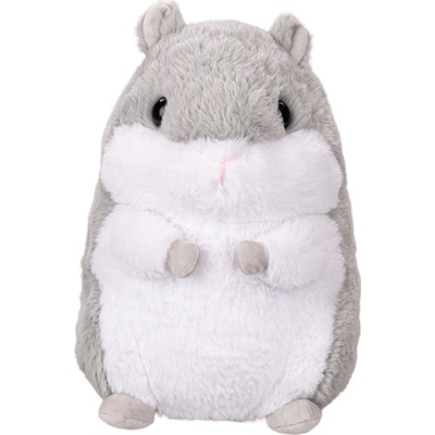 Mikro trading Křeček - 28 cm