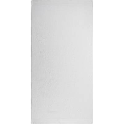 The One Towelling T1 ORG50 White 50 x 100 cm