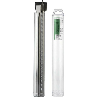 HiKOKI 751035 sada sekáčov 1 sada
