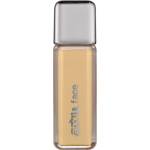 About Face The Performer Foundation Фон дьо тен флуид 30ml