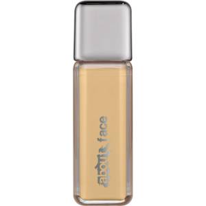 About Face The Performer Foundation Фон дьо тен флуид 30ml