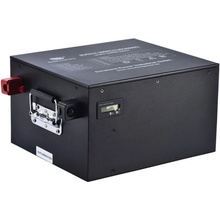 Sunstone Power 12V/200Ah SLPO12-200M HC200A